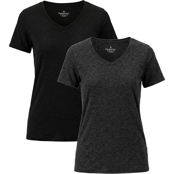 ZeaLogic Men's 100% Merino Wool T Shirt Short Sleeve Athletic Tee